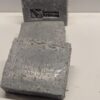 Concrete Soap