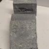 Concrete Soap