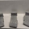 Concrete Soap