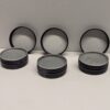 Concrete Kiss Lip Balm   10ml Tin